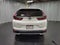 2021 Honda CR-V Special Edition