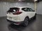 2021 Honda CR-V Special Edition