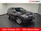 2014 Acura RDX Base