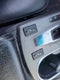 2014 Acura RDX Base