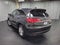 2014 Acura RDX Base