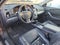 2014 Acura RDX Base