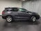 2014 Acura RDX Base