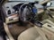 2017 Acura RDX Advance Package