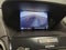 2017 Acura RDX Advance Package