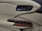 2017 Acura RDX Advance Package