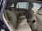 2017 Acura RDX Advance Package
