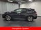2017 Acura RDX Advance Package