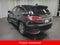 2017 Acura RDX Advance Package