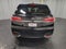 2017 Acura RDX Advance Package