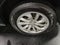 2016 Acura RDX Base