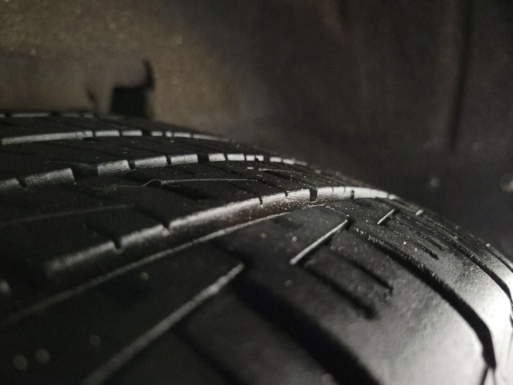 2016 Acura RDX Base
