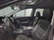 2016 Acura RDX Base