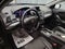 2016 Acura RDX Base