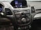 2016 Acura RDX Base