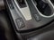 2016 Acura RDX Base