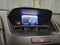 2016 Acura RDX Base