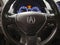 2016 Acura RDX Base