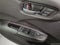 2016 Acura RDX Base