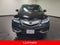 2016 Acura RDX Base