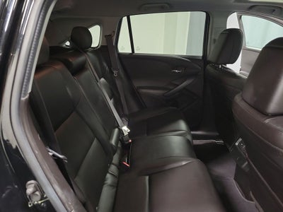 2016 Acura RDX Base