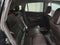 2016 Acura RDX Base