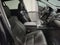 2016 Acura RDX Base