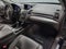 2016 Acura RDX Base
