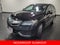 2016 Acura RDX Base