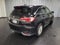 2016 Acura RDX Base