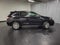 2016 Acura RDX Base