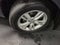 2014 Acura RDX Base