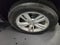 2014 Acura RDX Base