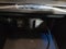 2014 Acura RDX Base