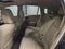 2014 Acura RDX Base