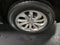 2017 Acura RDX Technology Package