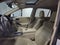 2017 Acura RDX Technology Package