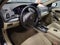 2017 Acura RDX Technology Package