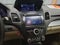 2017 Acura RDX Technology Package