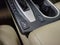 2017 Acura RDX Technology Package