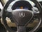 2017 Acura RDX Technology Package