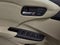 2017 Acura RDX Technology Package