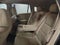 2017 Acura RDX Technology Package