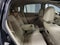 2017 Acura RDX Technology Package