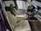 2017 Acura RDX Technology Package