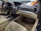 2017 Acura RDX Technology Package