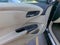 2017 Acura RDX Technology Package