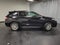 2017 Acura RDX Technology Package