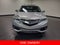 2017 Acura RDX Advance Package