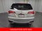 2017 Acura RDX Advance Package